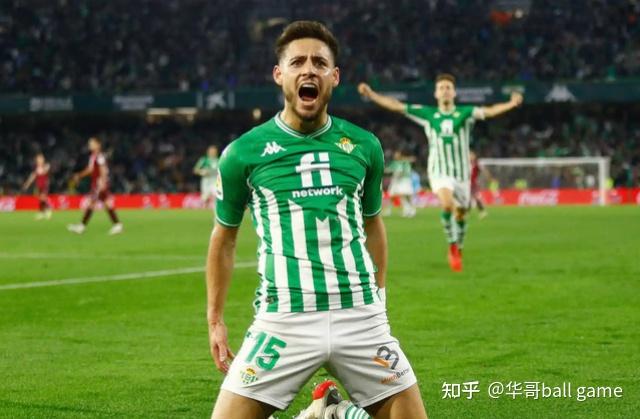 皇家贝蒂斯直播全程高清在线观看西甲劲旅主场迎战强敌精彩对决不容错过实时比分动态战术分析球迷互动一网打尽