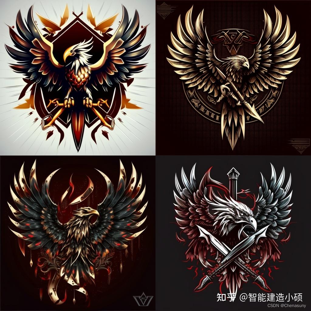 Midjourney Logo Midjourney Logo midjourney-logo-midjourney-logo