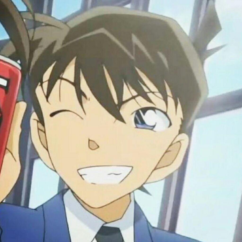 如何判断一个人是否喜欢你? - 知乎