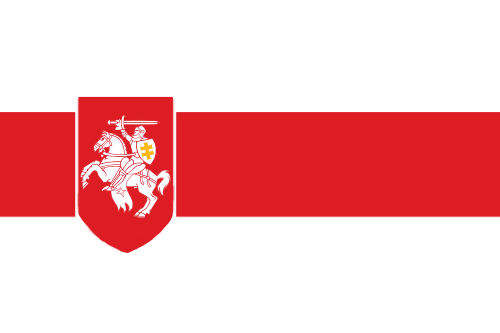 生 128人赞同了该文章 1939年2月1日,伴随着法国公社向德意志帝国宣战