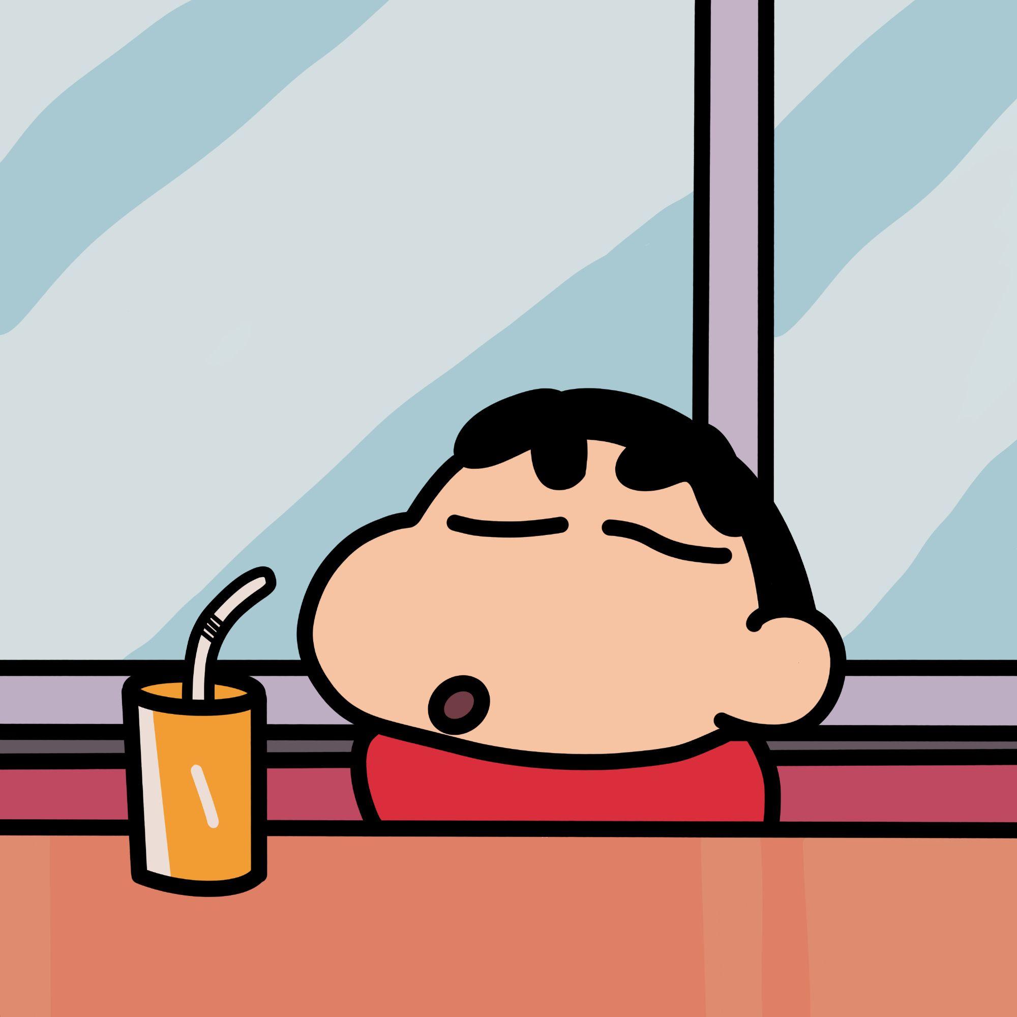 有没有夏天比较清爽的头像? - 知乎