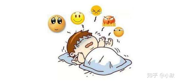 如何睡个好觉？介绍给你“R90睡眠法”。 - 知乎