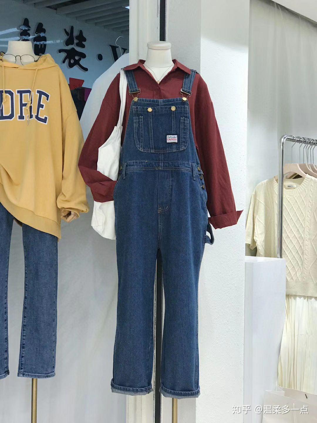 高品质牛仔半裙 v2-a7456cda2930593b8899eb49048a9324_r.jpg