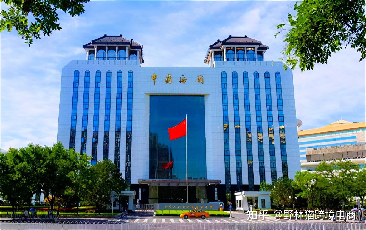 许多中国葡萄酒出口商不愿意抓住任何机会向澳大利亚市场销售中国葡萄