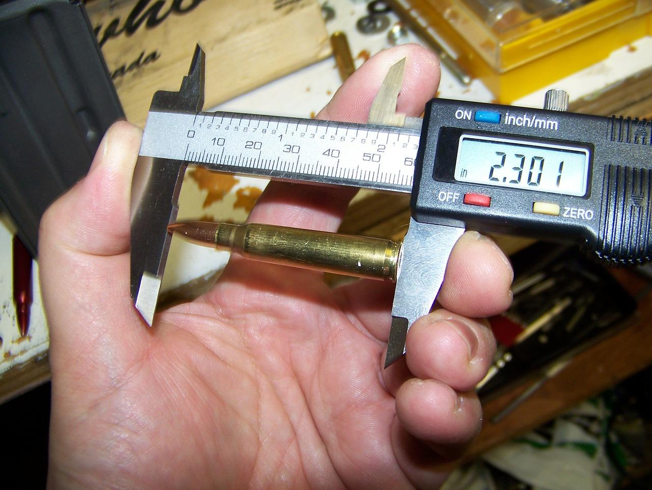 4. 超大马桶口径