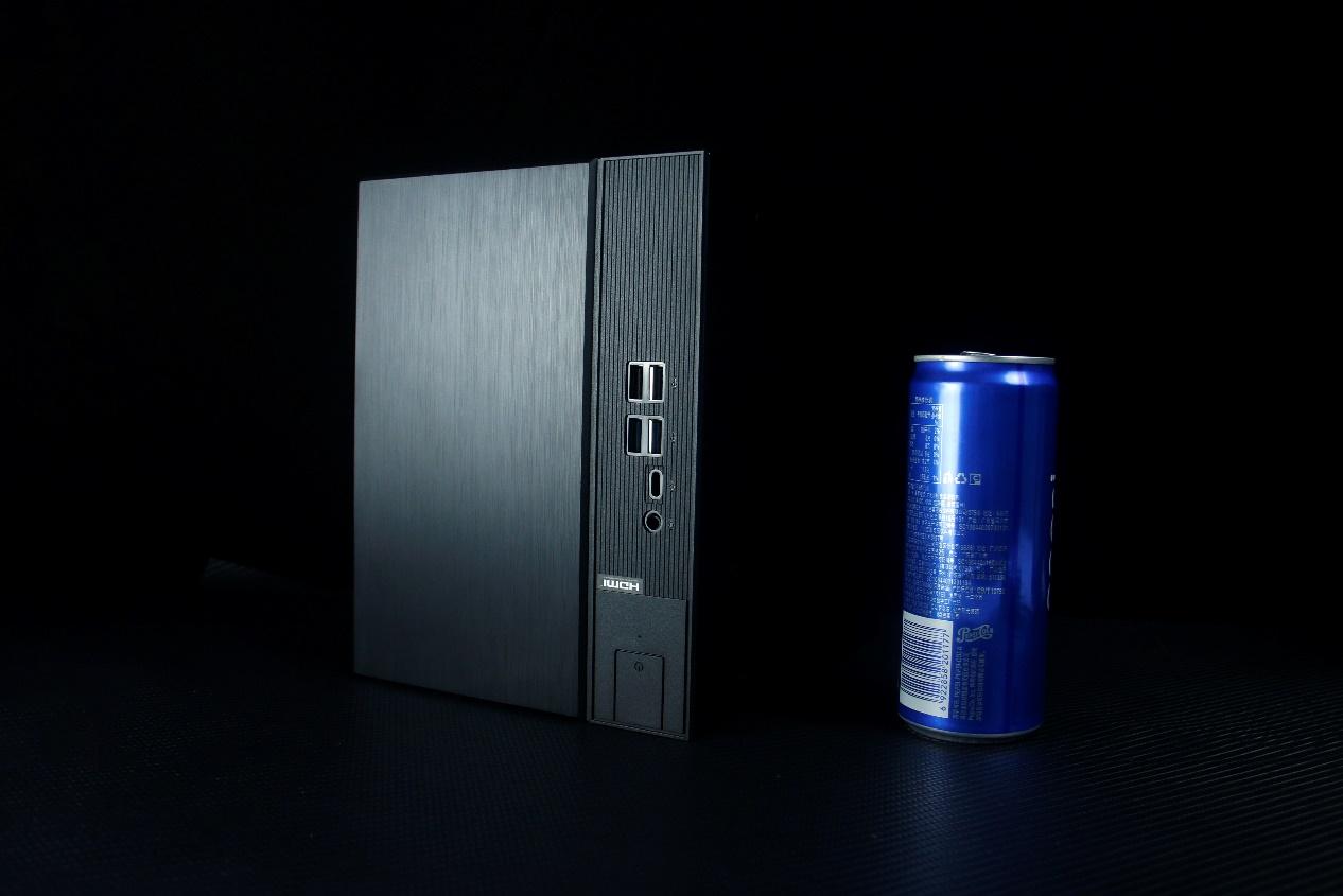8l deskmeet x300 