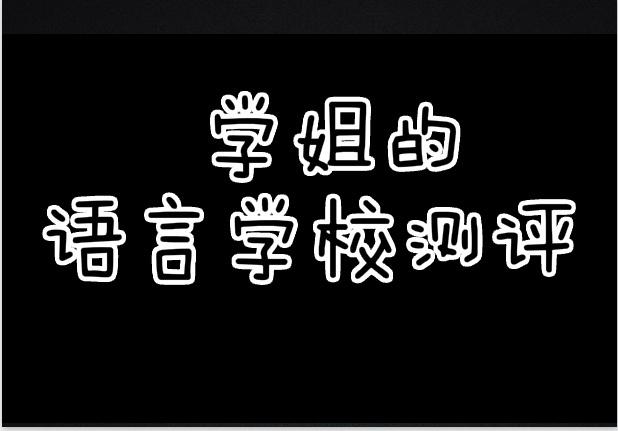 v2-a748574d43df849749fa9e9c23e75e83_1440w.jpg?source=172ae18b