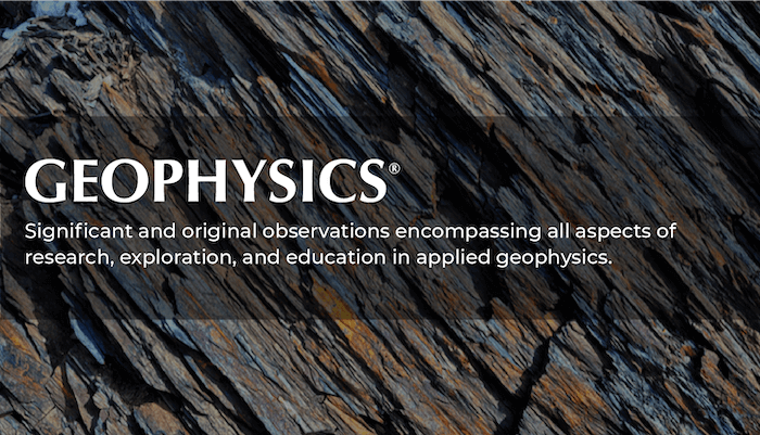 英国定向专业挖掘机帝国理工学院地球物理学