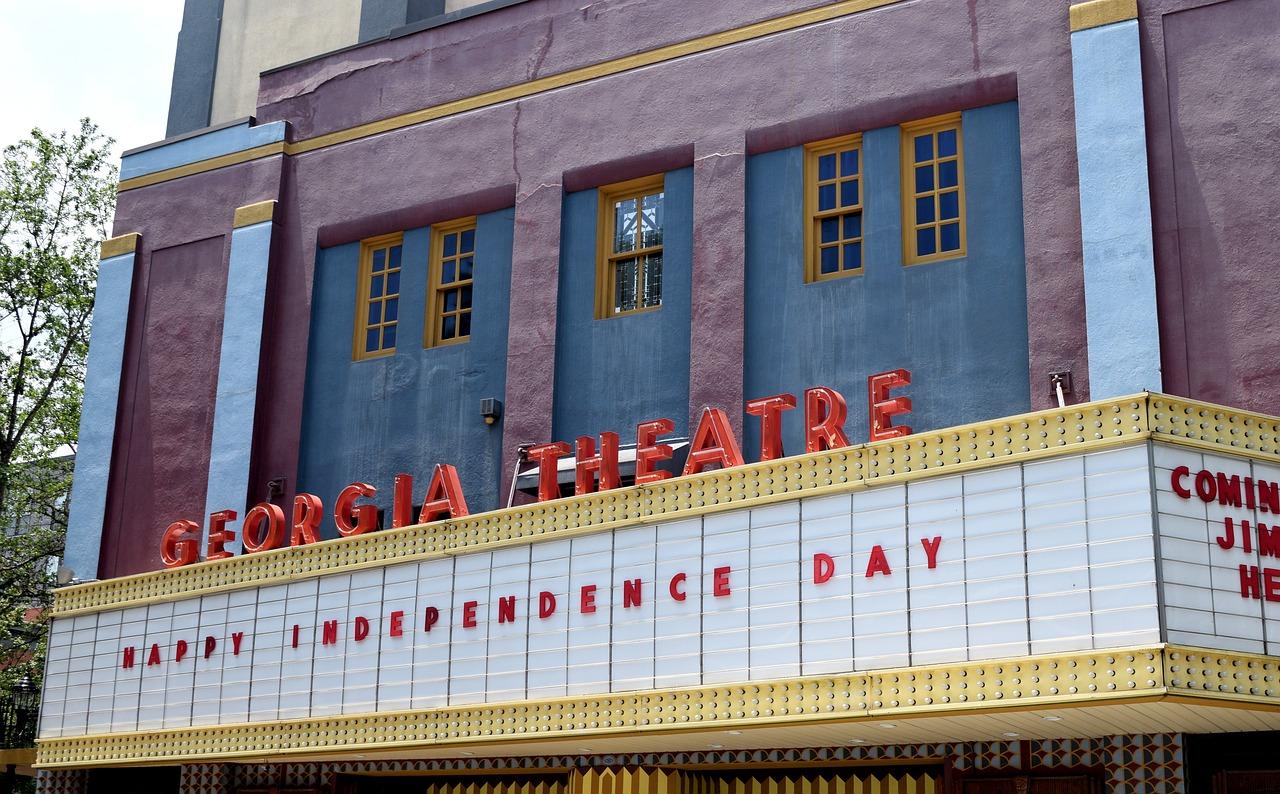 4. 东湖风景区豪宅