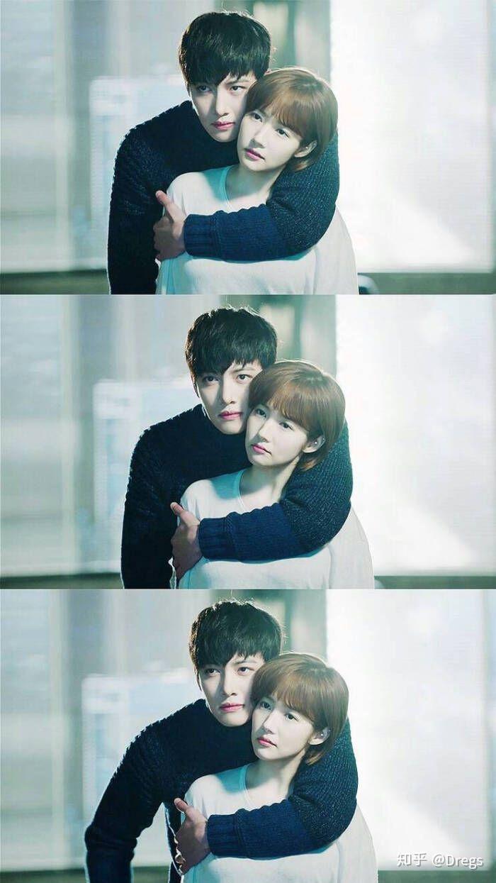 如何评价电视剧《治愈者》? - 知乎