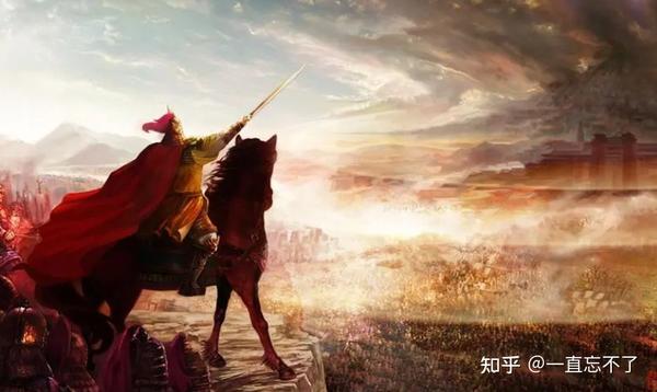 解锁精彩全体验