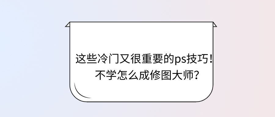 v2-a75238c1156f645457a9085cb11c5265_1440w.jpg?source=172ae18b