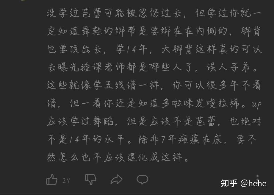 v2-a753c956d5de77615c2f3fa43a6f9984_r.jpg