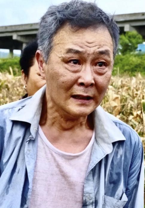 电影扫黑决战中有哪些值得关注的细节