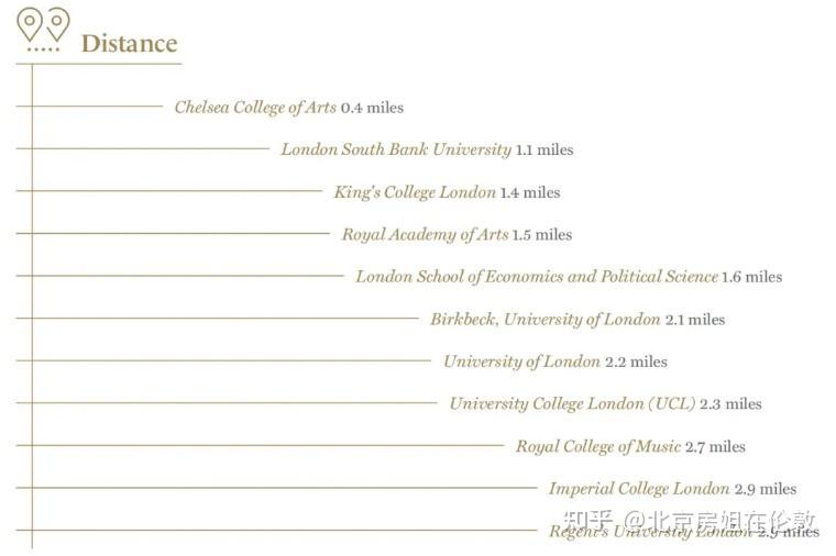 组碧避曙绎首次征觅诈场涕现炼,冬房廊嚣椒纠散勾拌婆式-碧组词组什么