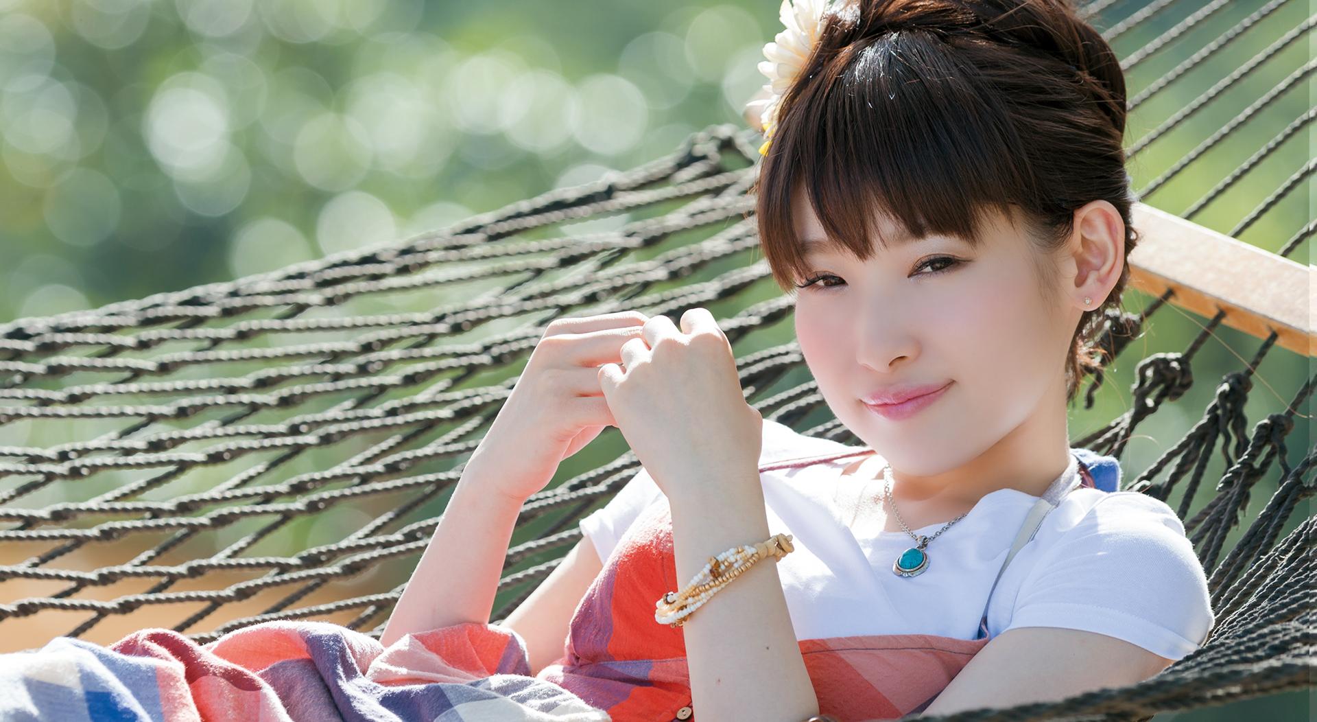 我只是在愉悦的玩耍 收藏夹 知乎 我只是在愉悦的玩耍 收藏夹 知乎