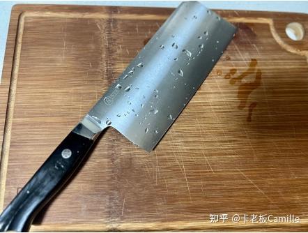 国内刀具的钢材等级攻略 - 知乎