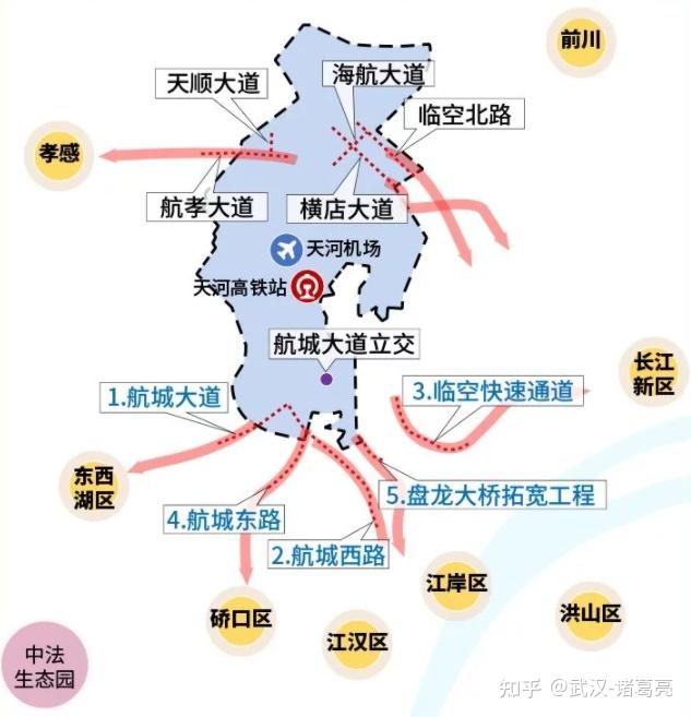 盘龙地狱地图图片