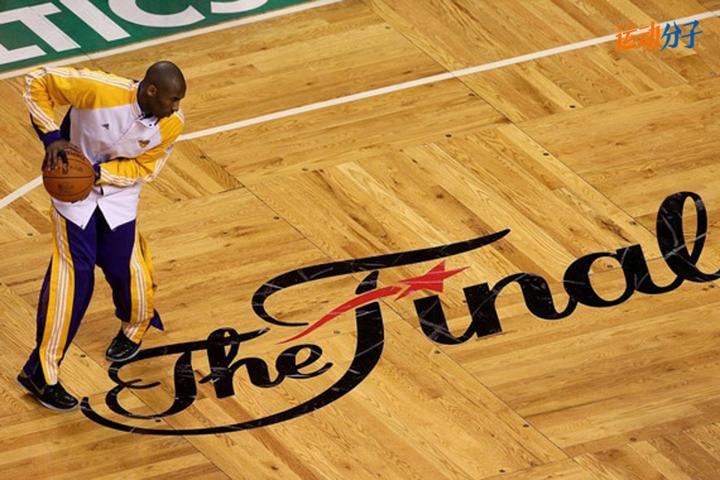为什么 NBA 转播比 CBA 转播看着更有「质感」? 18 v2 a758432489c698d1a58310f898c09c85 720w