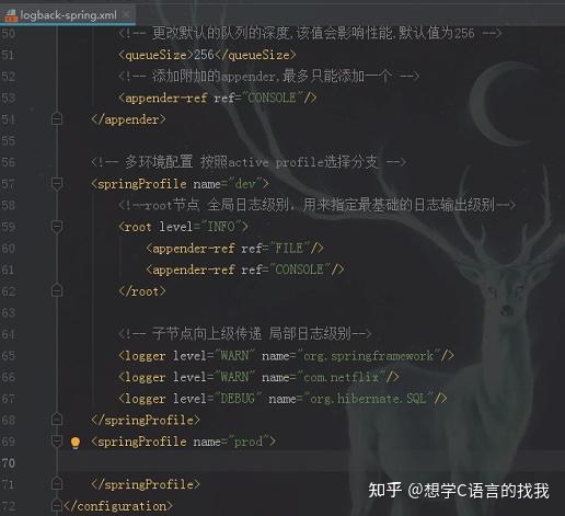 一套完整的后台管理系统21 一套完整的后台管理系统