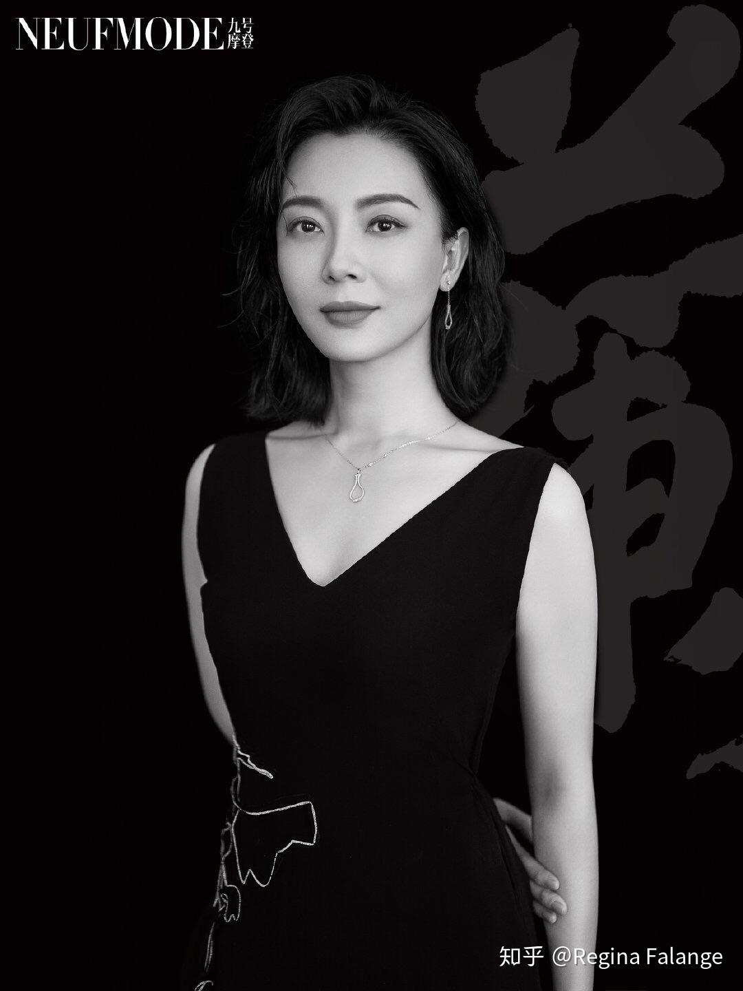 真正的气质和装清高有什么区别