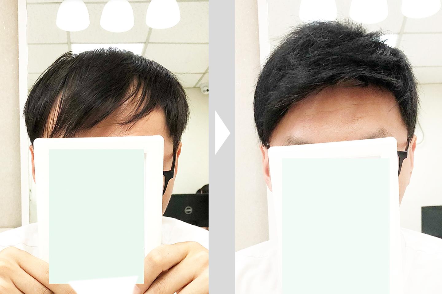 v2-a75b9ab3ebdb06fce32f305fe08f6628_1440w.jpg?source=172ae18b
