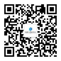 QBH（Quartz Block Head） - 知乎