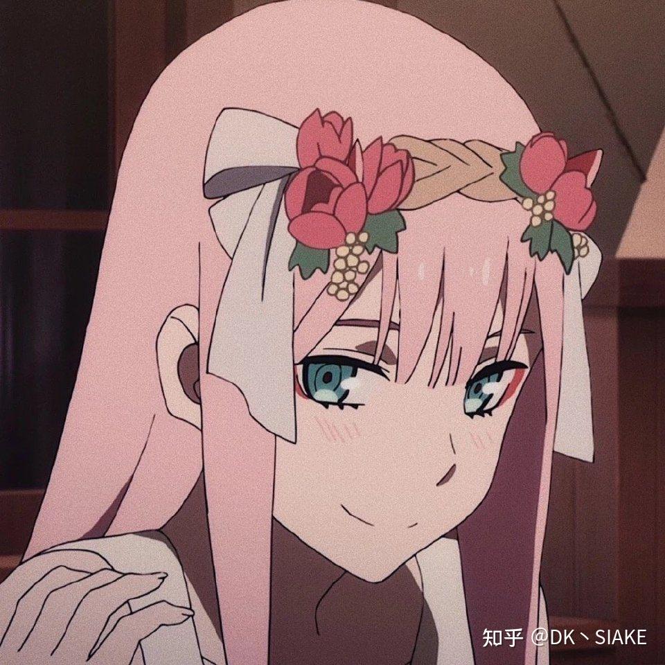 愿国家队永远与我们同在我此生无悔了