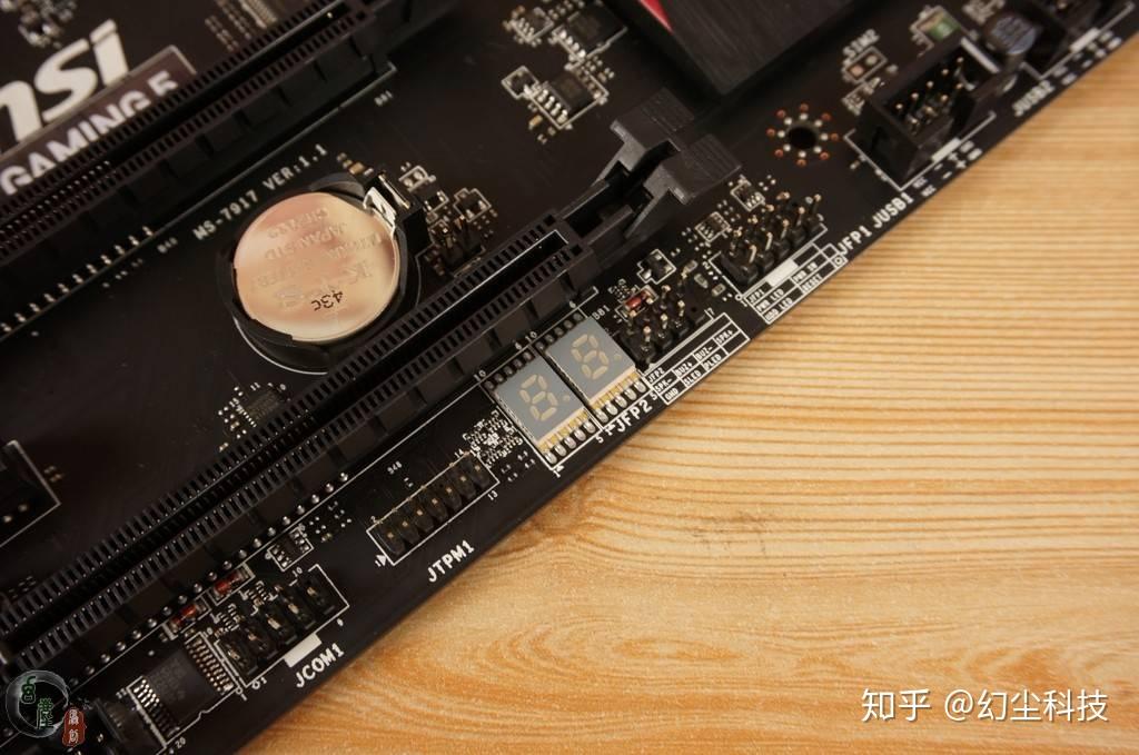 2接口,不是走sata通道的.