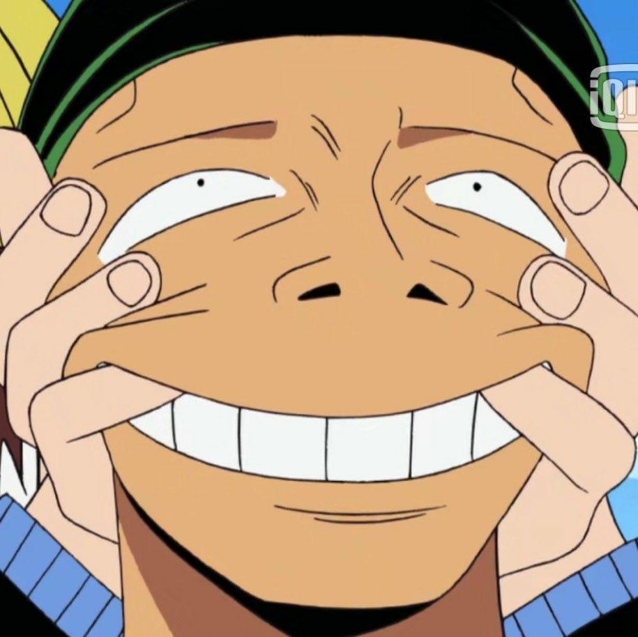 大神们都用过或见过哪些搞笑逗比的头像