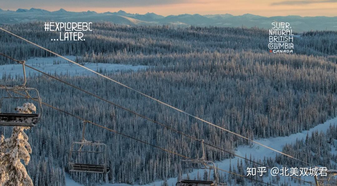 coast & mountains温哥华,海岸和山脉如何使用zoom虚拟背景1,在zom
