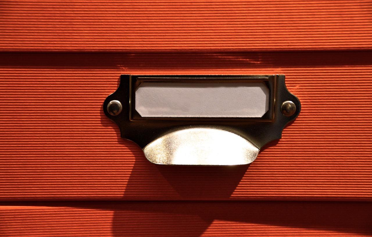 2. 拆锁工具准备