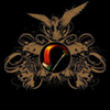 user-profile-image