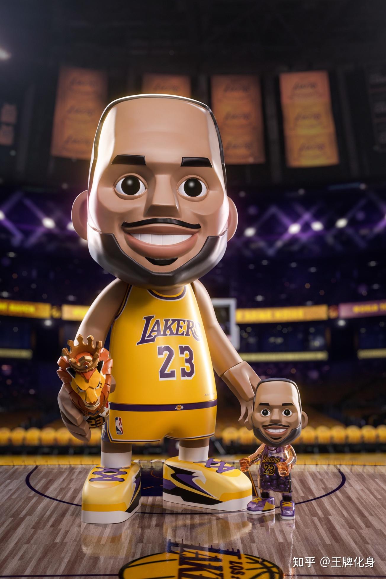 倾尽所有詹姆斯闪耀攻防两端 湖人遭绝杀仍打出赛季最强一战