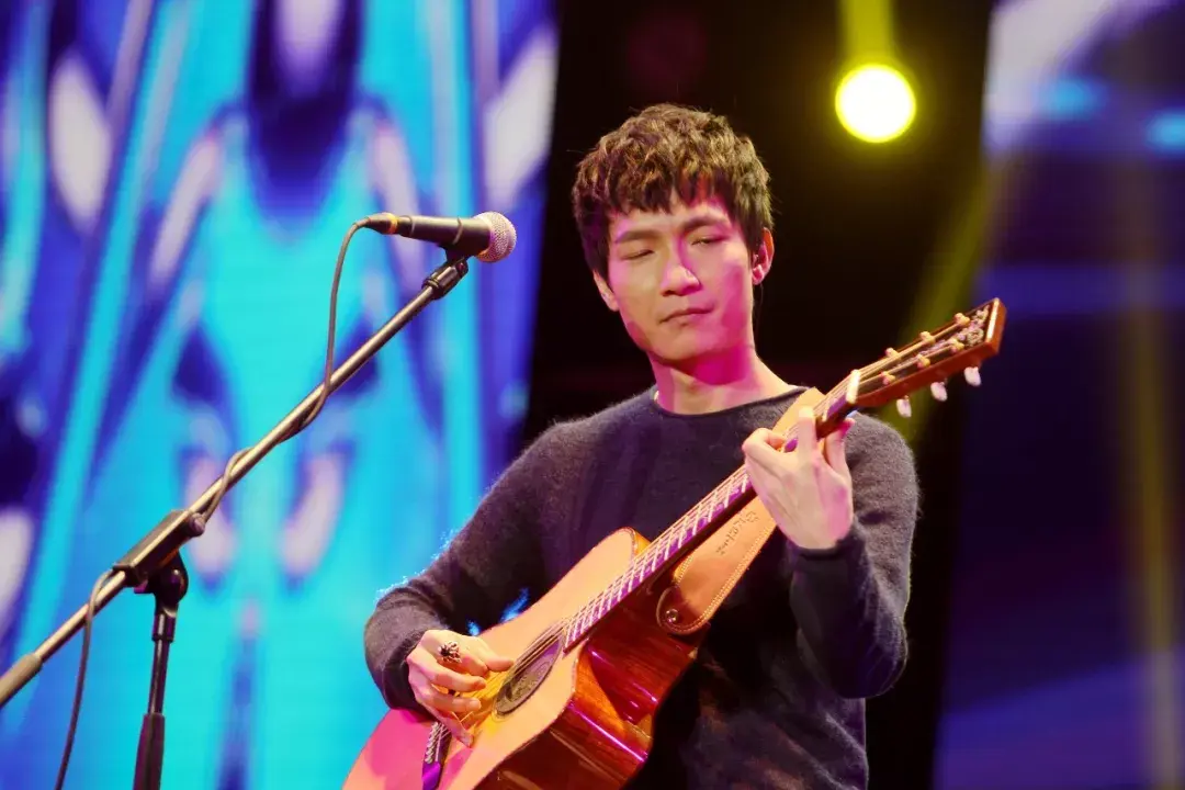 原创歌手怎么签约公司 v2-a76011c4c58f2aa5d261674593246df4_r.jpg