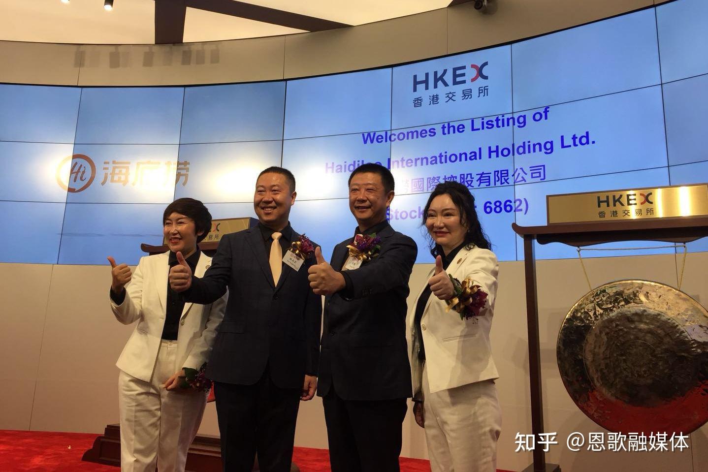 北京"新十大女富豪":掌控6300亿财富,京东刘强东的妻子首夺魁