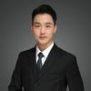 深圳梁昌俊律师