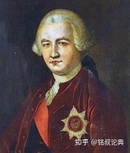浅析普拉西战役,为印度和远东建立英国的深远影响 - 知乎
