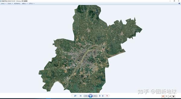 google高清地图下载_google地图如何下载离线地图_最新google高清卫星地图