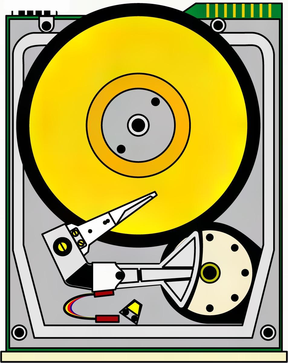 移动硬盘盒选购指南