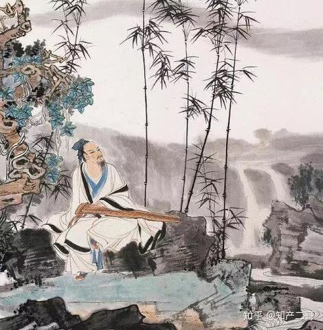 陈荣捷著《王阳明传习录祥注集评》):先生曰"众人只说格物要依晦翁