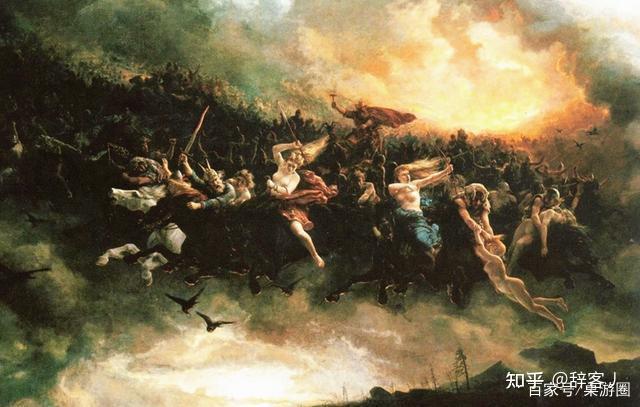 网页游戏资讯_【游戏】手机游戏｜网络游戏｜单机游戏｜游戏装备_天极网游戏频道