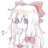 byuser