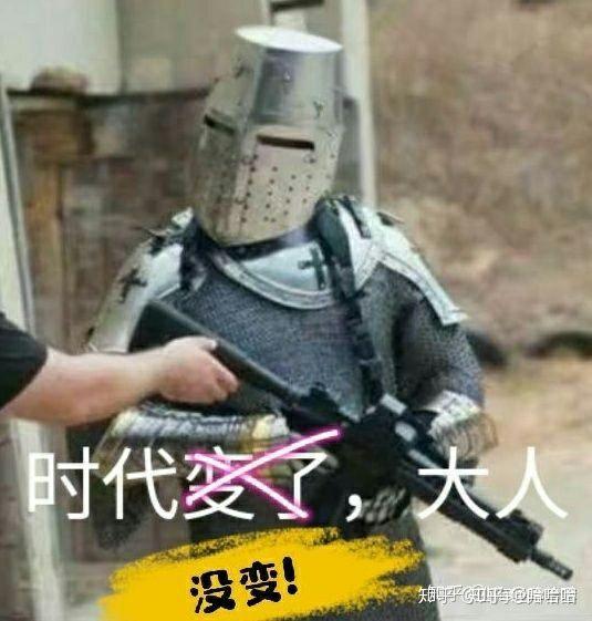 斯里兰卡爆炸已致超过 290 人死亡,2 名中国人