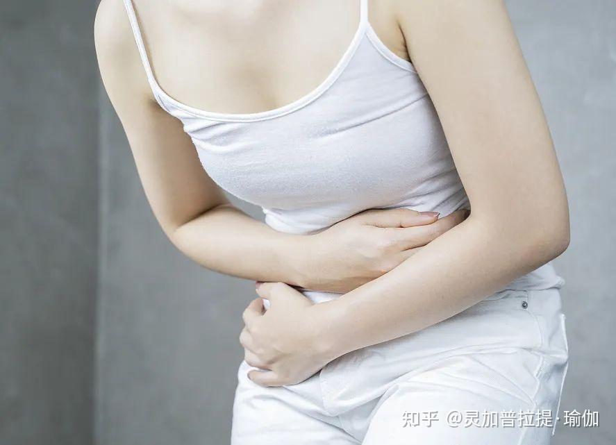 灵加普拉提瑜伽产后恢复对女性来说有多重要