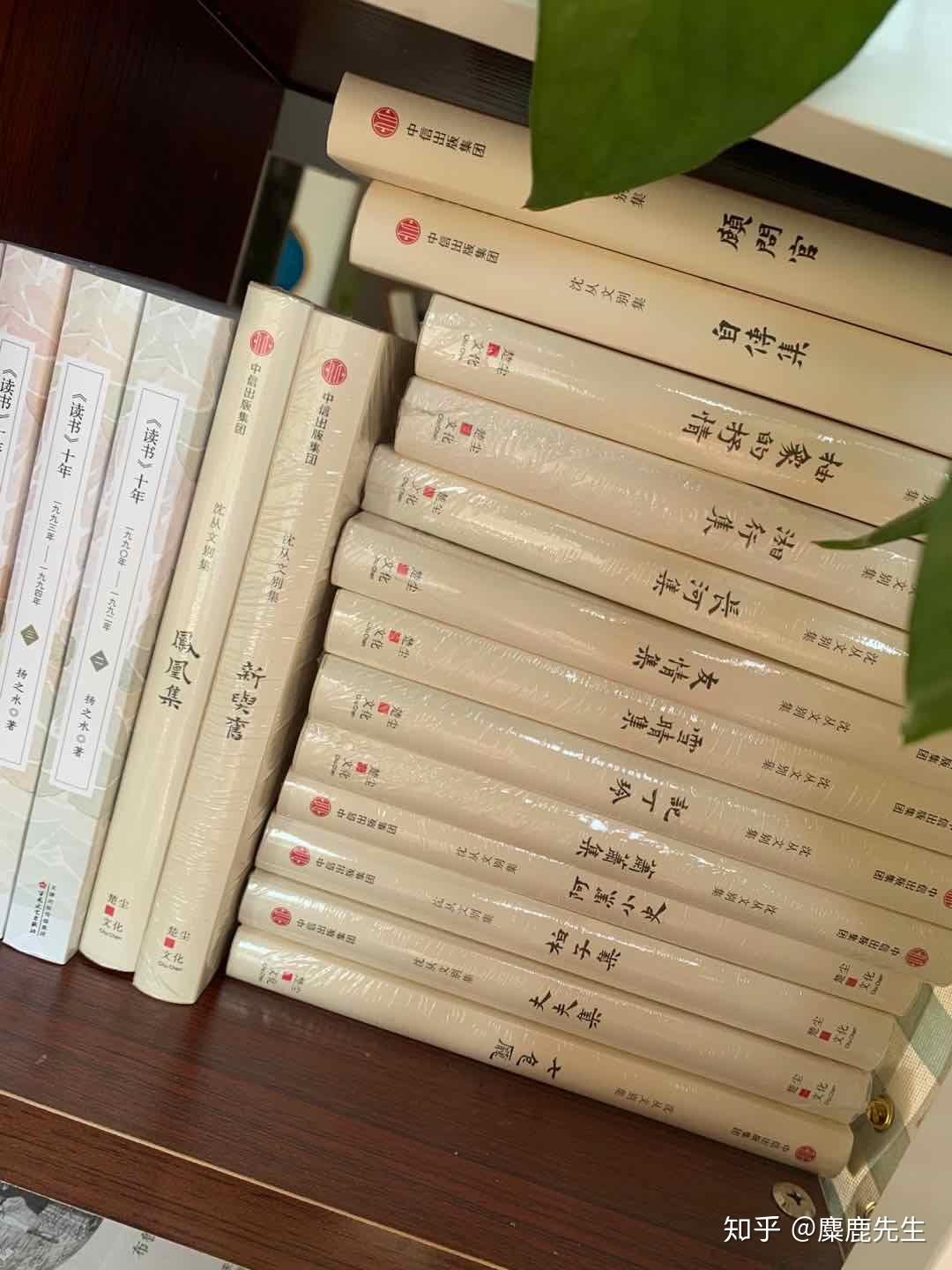 纸质书籍会被电子阅读取代并且真的逐步消失么