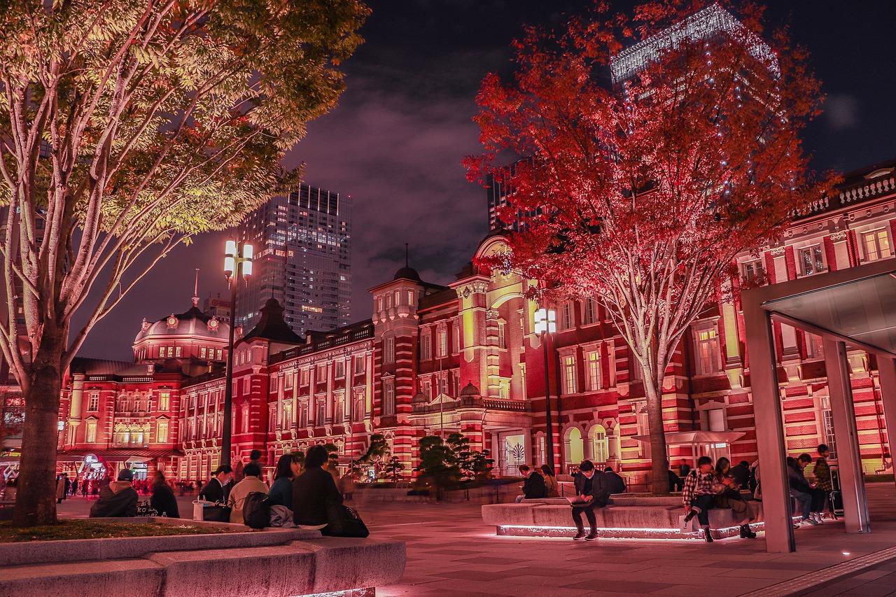 4. 品牌开发商保障