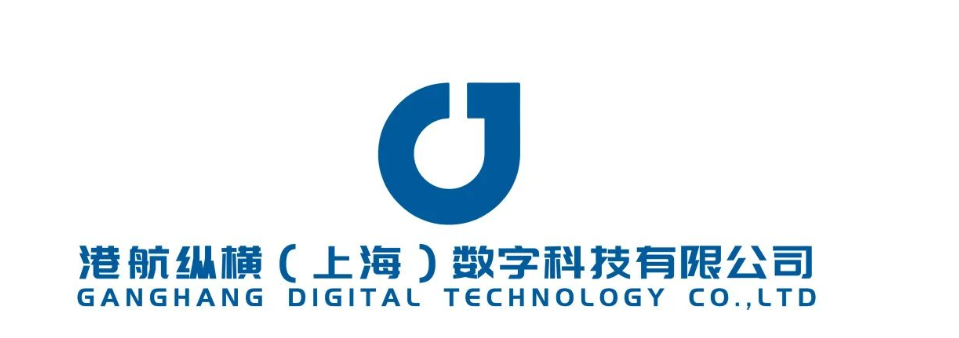 港航纵横上海数字科技有限公司