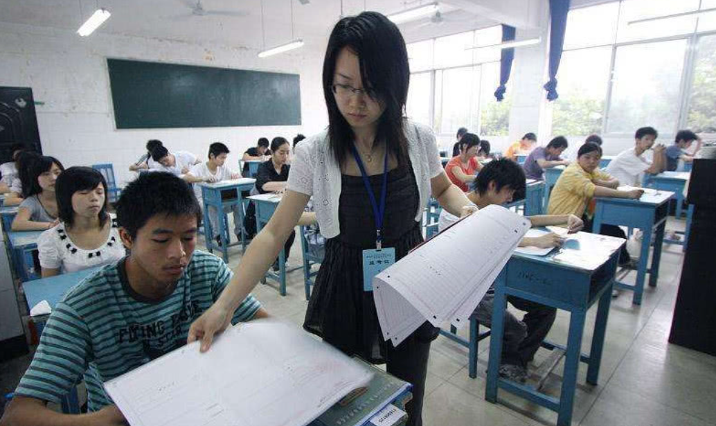 小学教师编制难考吗_宣城教师考编制考什么_武汉教师编制考试难吗