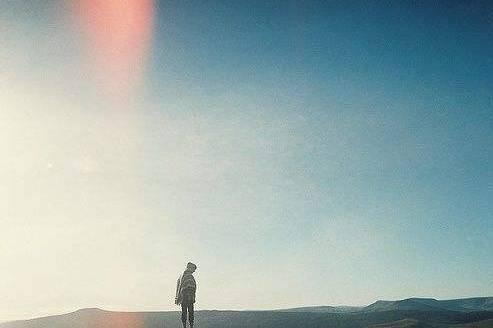v2-a76fcd82c1c07d2941badab4402c5a84_r.jpg